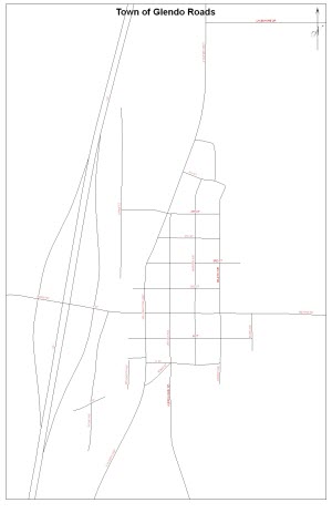 TOWN OF GLENDO ROADS.jpg